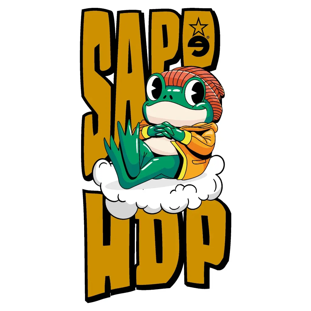MULTIMEDIA 3.webp