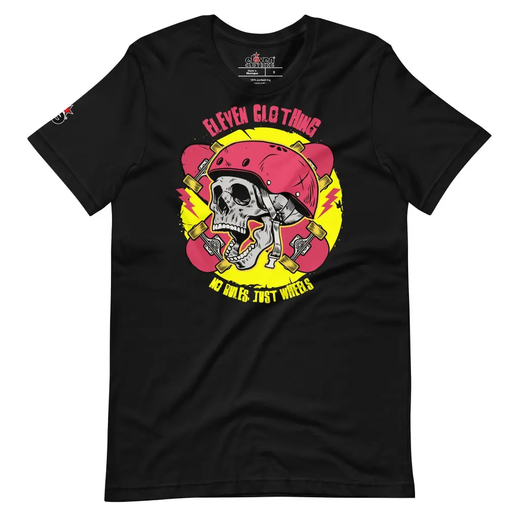 unisex-staple-t-shirt-black-front-6837065789f68.webp