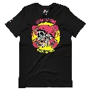 unisex-staple-t-shirt-black-front-6837065789f68.webp