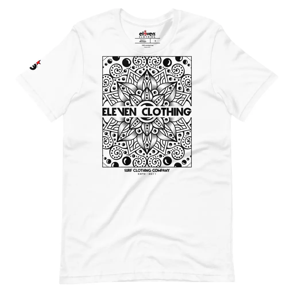 unisex-staple-t-shirt-white-front-6819fef4c178b.webp