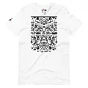 unisex-staple-t-shirt-white-front-6819fef4c178b.webp