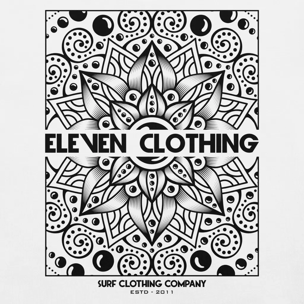unisex-staple-t-shirt-white-front-6819fef4c65b9.webp