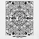unisex-staple-t-shirt-white-front-6819fef4c65b9.webp