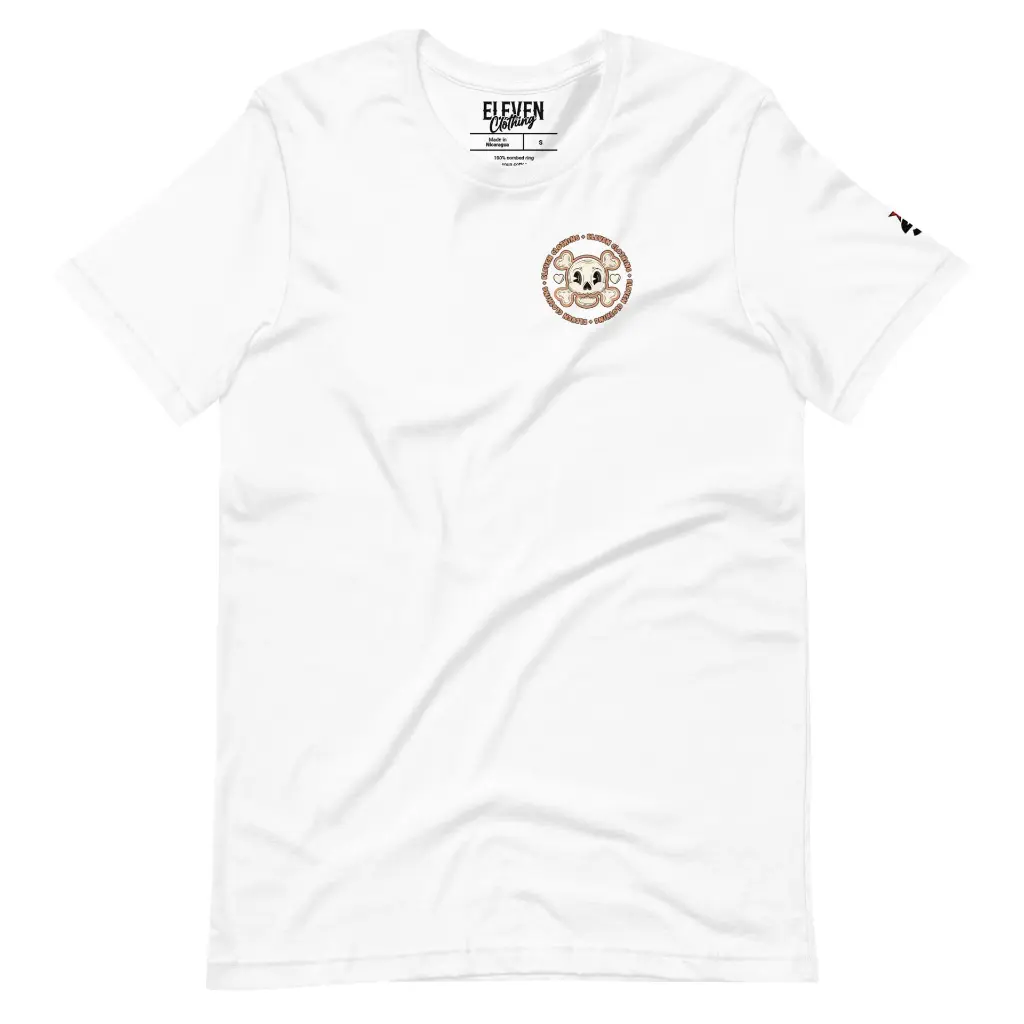 unisex-staple-t-shirt-white-front-6a731deb4c544.webp