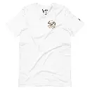 unisex-staple-t-shirt-white-front-6a731deb4c544.webp