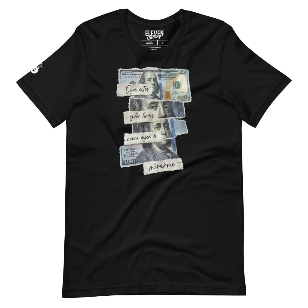 unisex-staple-t-shirt-black-front-6a75c72509314.webp