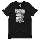 unisex-staple-t-shirt-black-front-6a75c72509314.webp