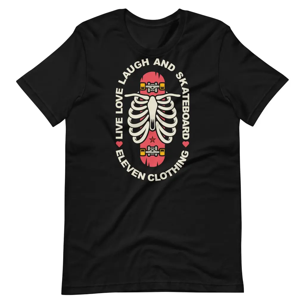 unisex-staple-t-shirt-black-front-67eba3490af27.webp