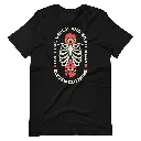 unisex-staple-t-shirt-black-front-67eba3490af27.webp