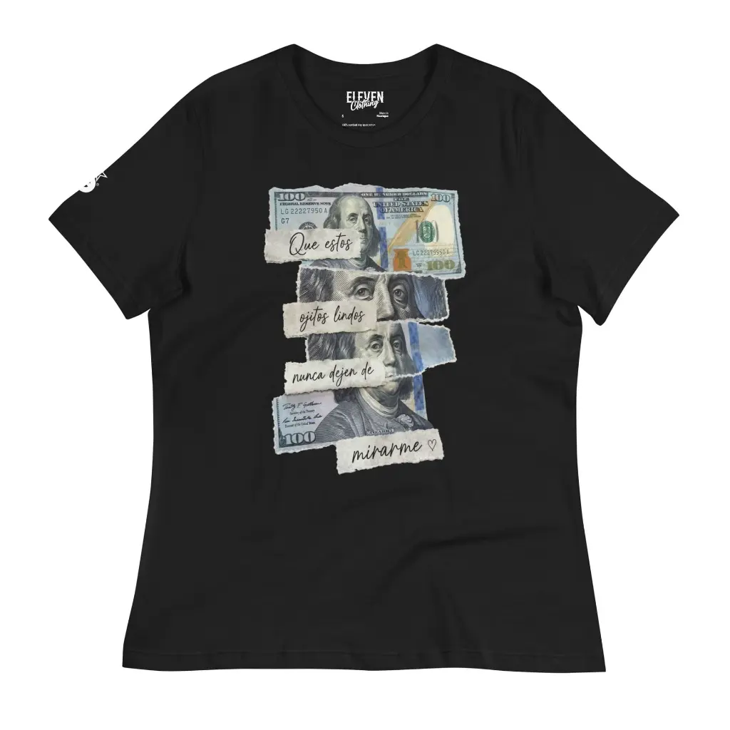 womens-relaxed-t-shirt-black-front-6a75c88ca0bcb.webp