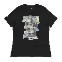 womens-relaxed-t-shirt-black-front-6a75c88ca0bcb.webp