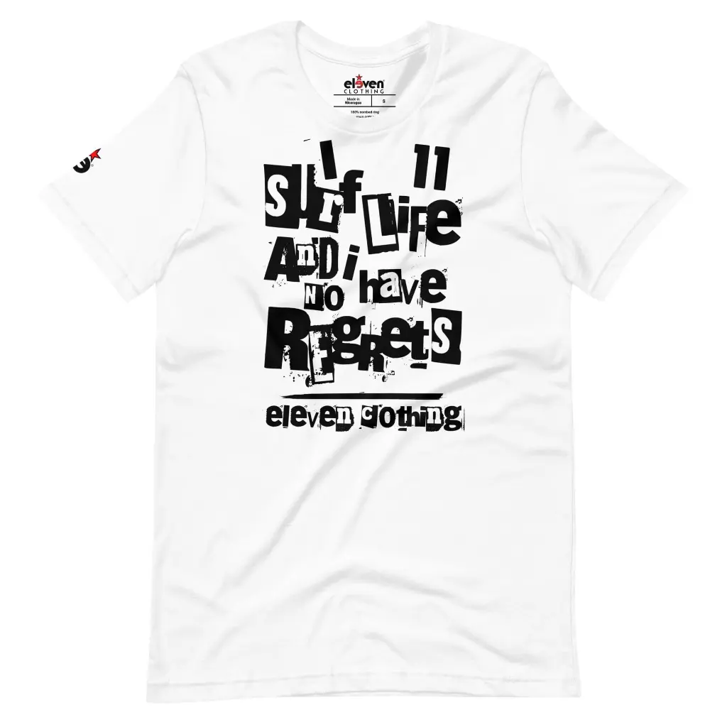 unisex-staple-t-shirt-white-front-6807ace107ed2.webp