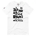 unisex-staple-t-shirt-white-front-6807ace107ed2.webp