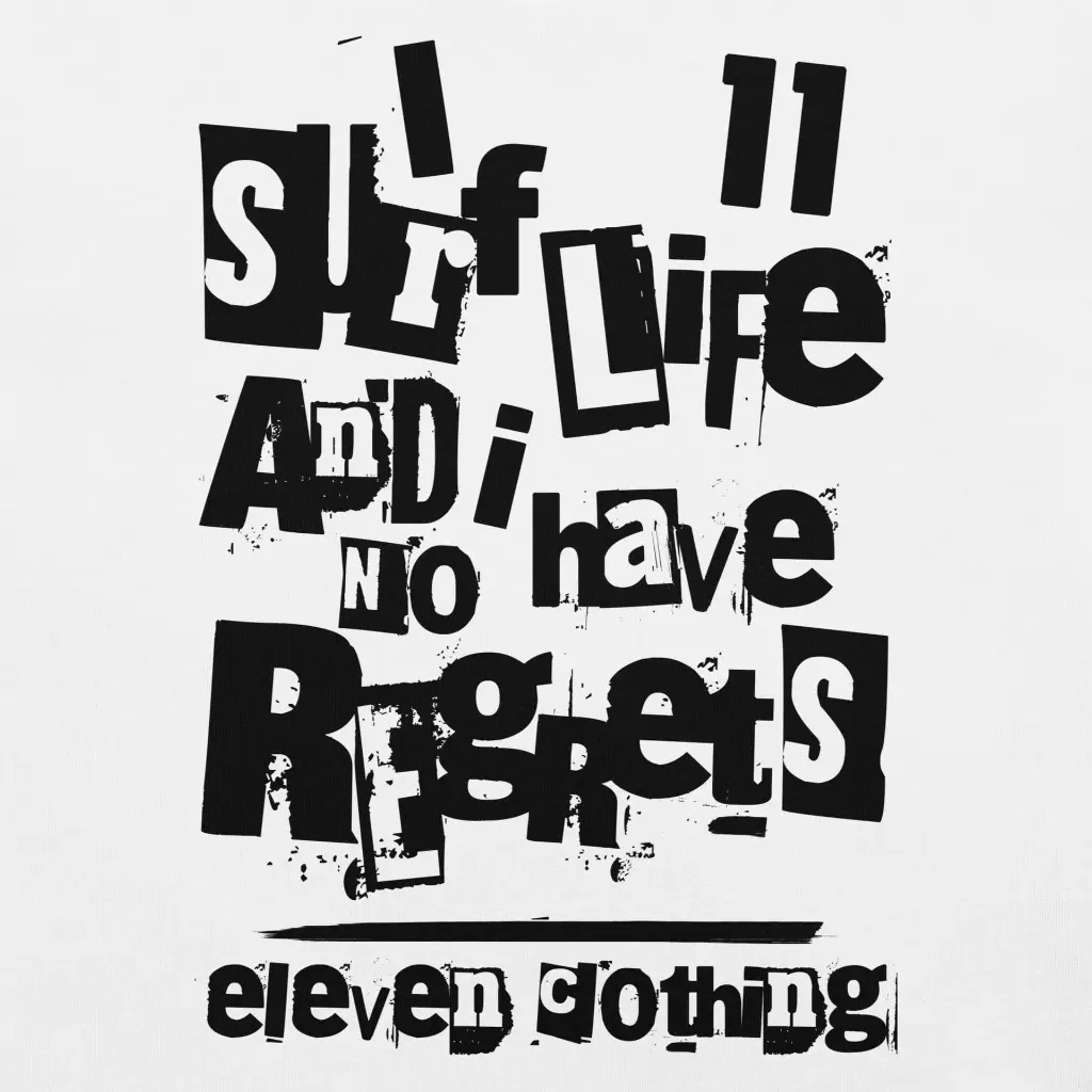 unisex-staple-t-shirt-white-front-6807ace10f58a.webp