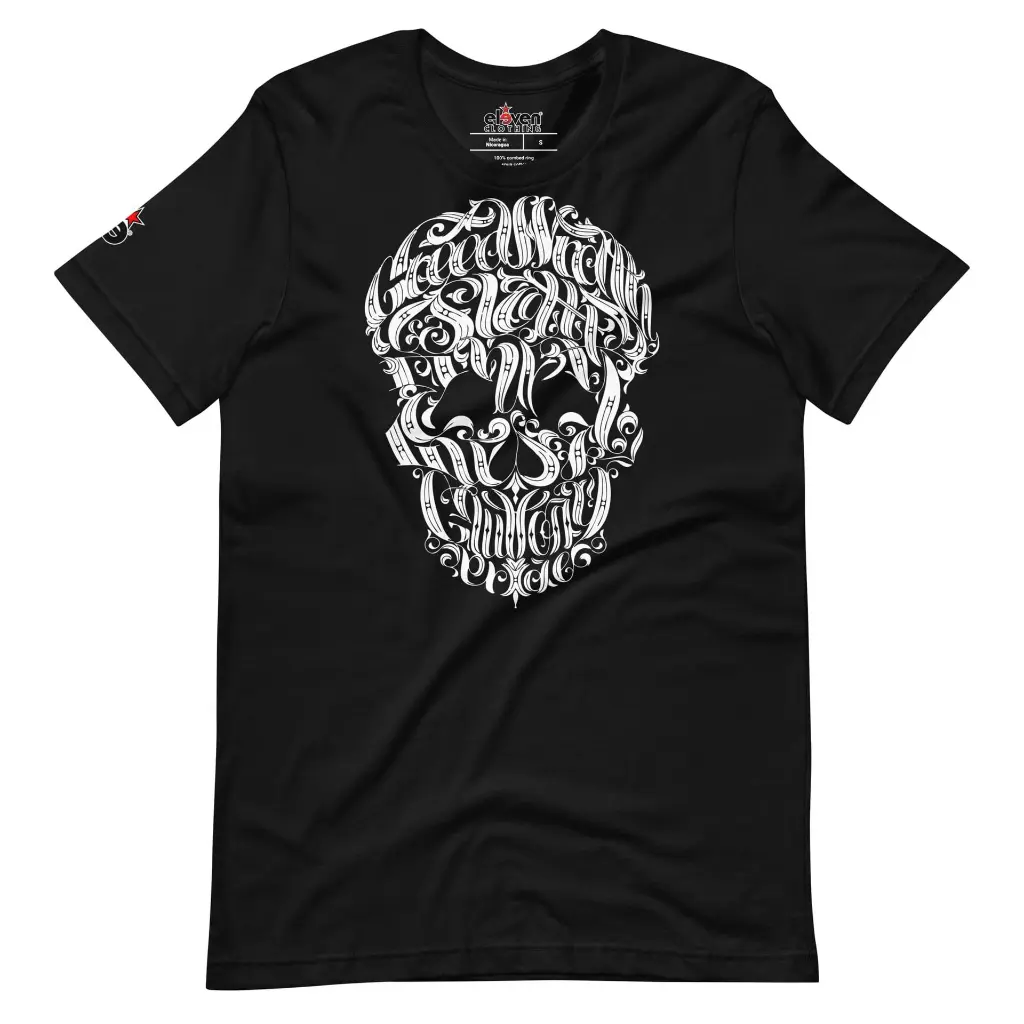 unisex-staple-t-shirt-black-front-6888ae6ed0540.webp