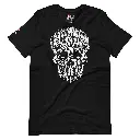 unisex-staple-t-shirt-black-front-6888ae6ed0540.webp