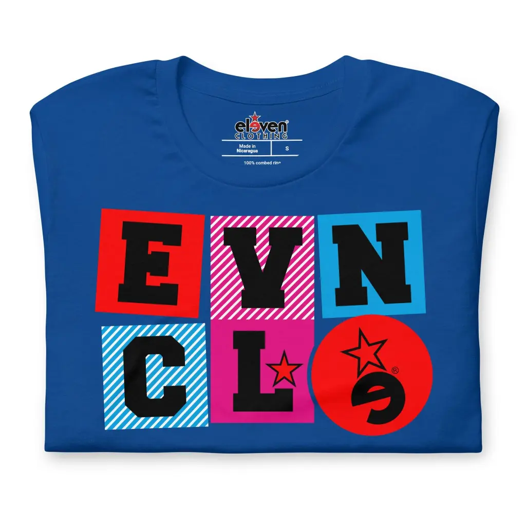 unisex-staple-t-shirt-true-royal-front-67f3e2b069323.webp