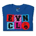 unisex-staple-t-shirt-true-royal-front-67f3e2b069323.webp