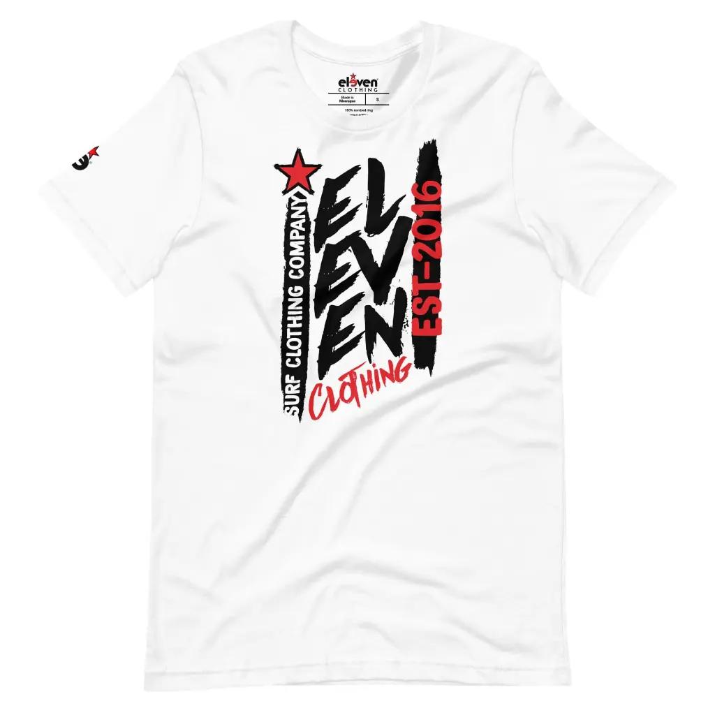 unisex-staple-t-shirt-white-front-67f413a7a247b.webp