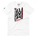 unisex-staple-t-shirt-white-front-67f413a7a247b.webp