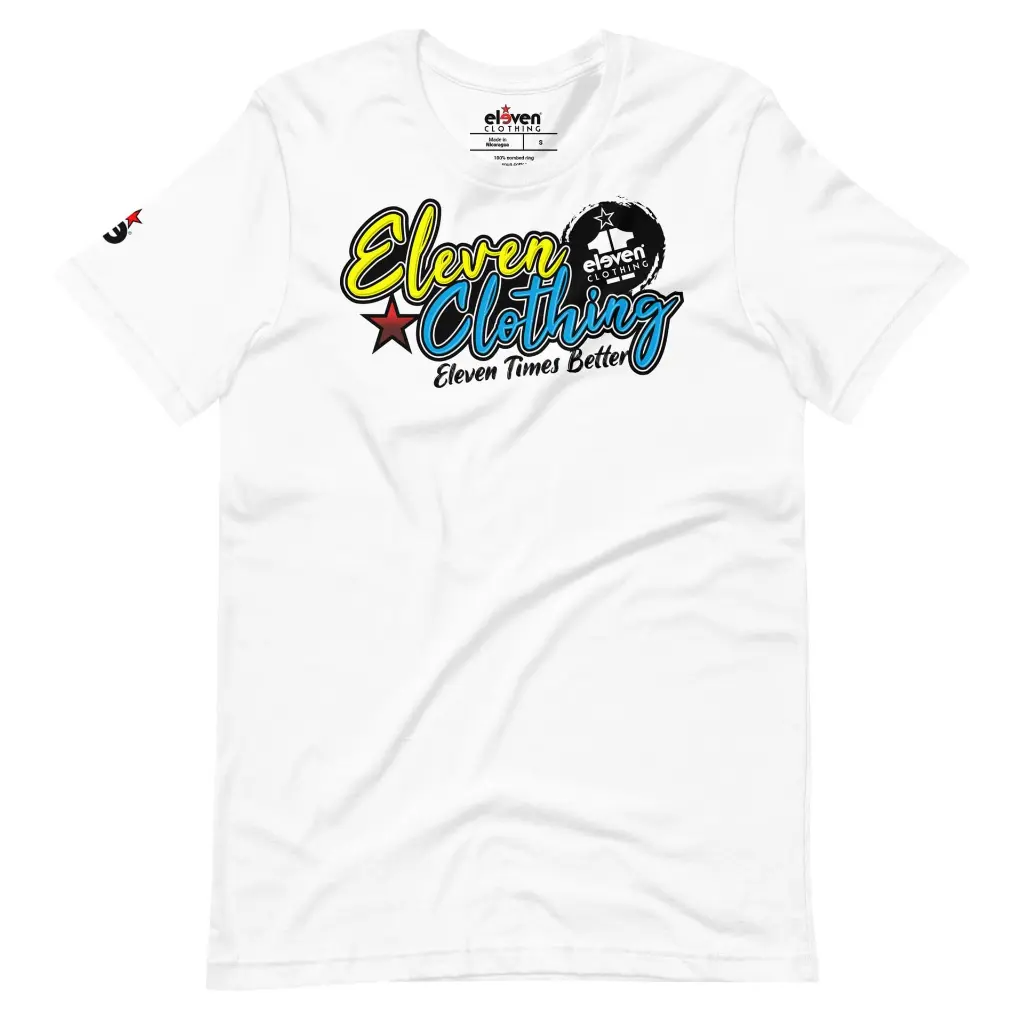 unisex-staple-t-shirt-white-front-67f4d55e02222.webp