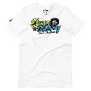 unisex-staple-t-shirt-white-front-67f4d55e02222.webp
