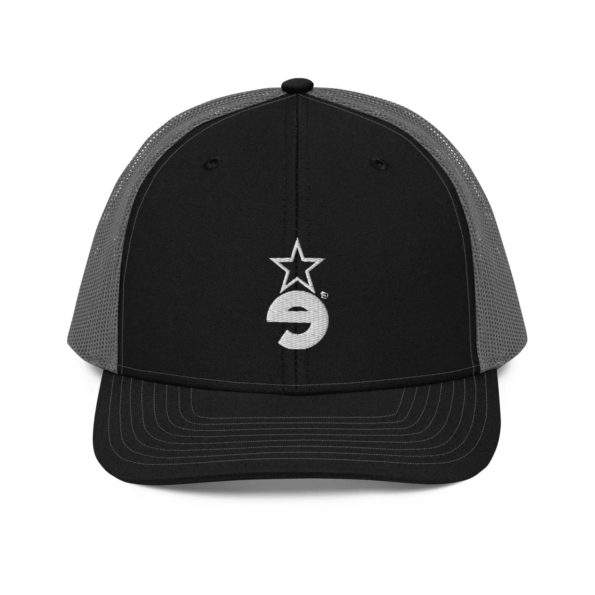 E+ 11 (GRIS/NEGRO, 1)