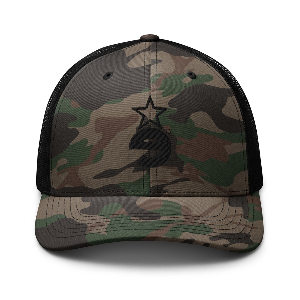 SURF MILITAR