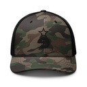 SURF MILITAR