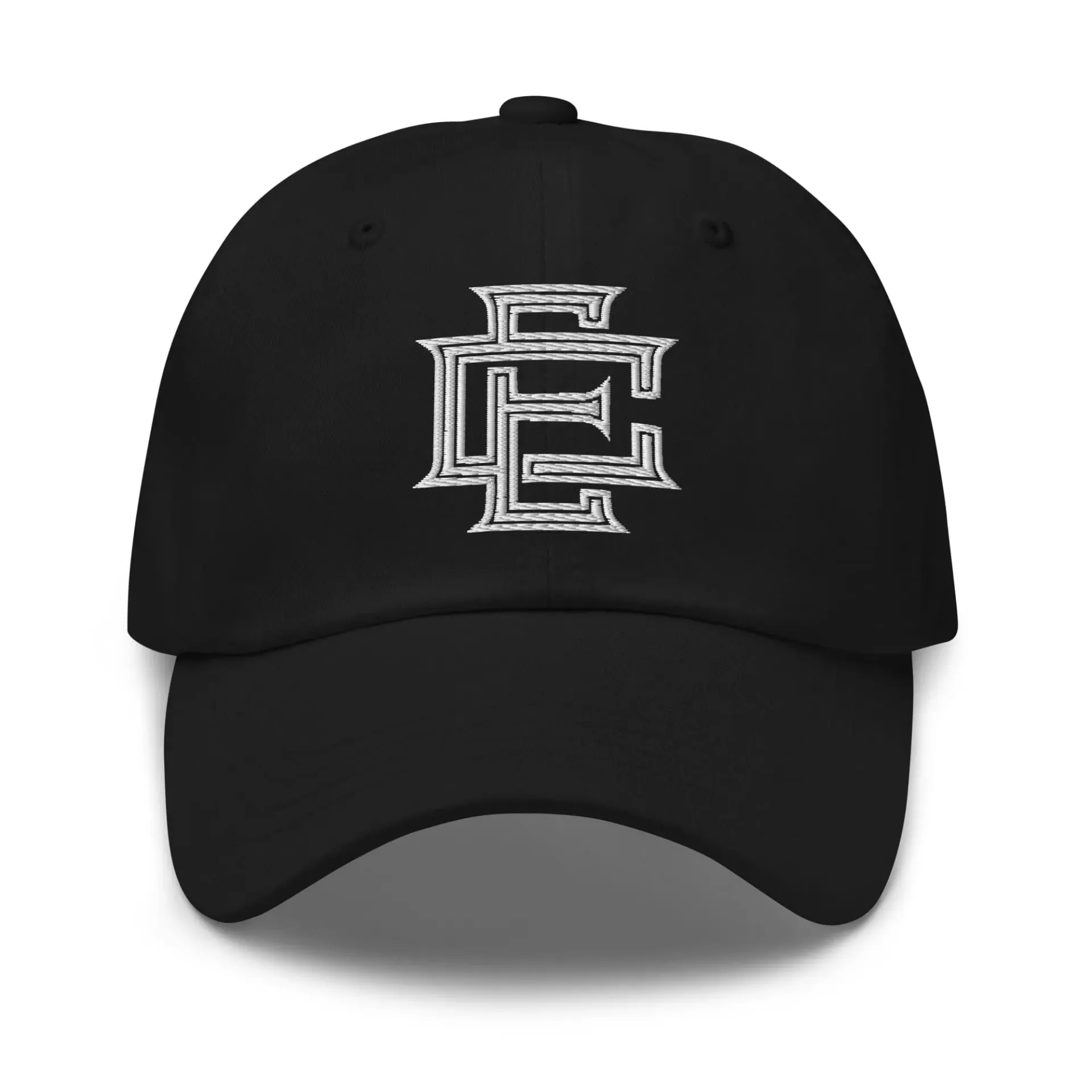 EC