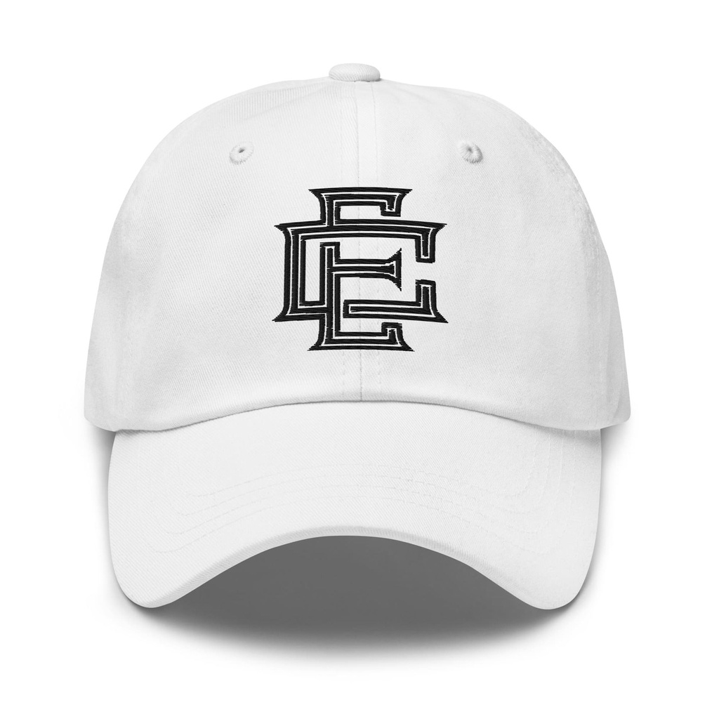 EC