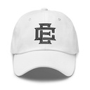 EC