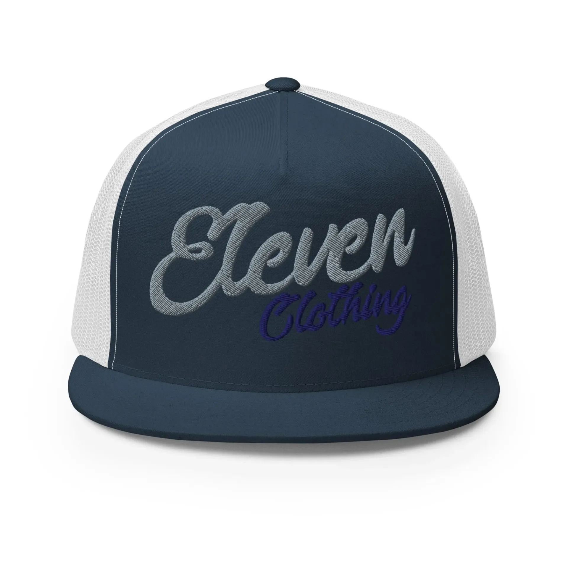 ELEVEN 2016