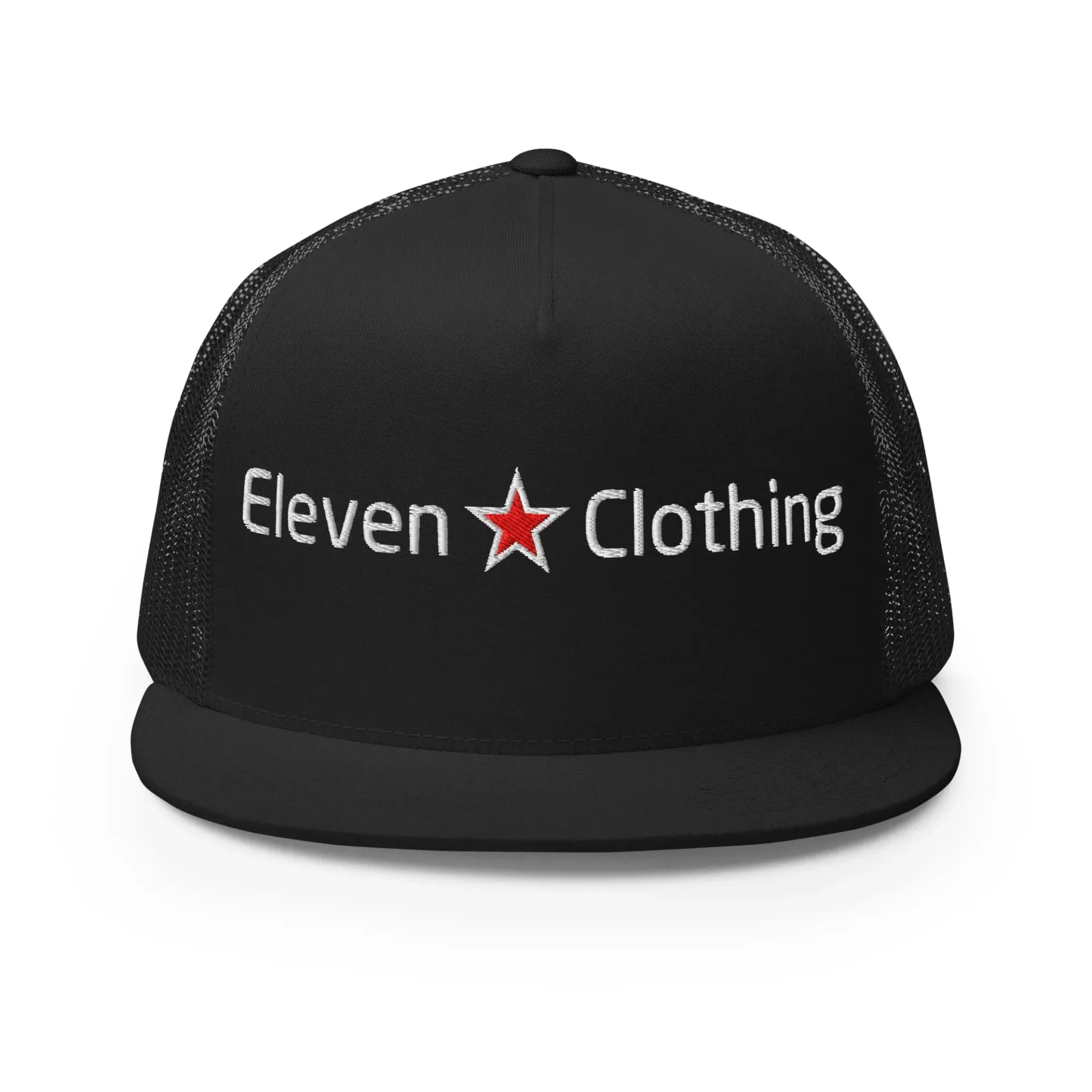 ELEVEN 11 CLOTHING