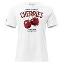 CHERRIES