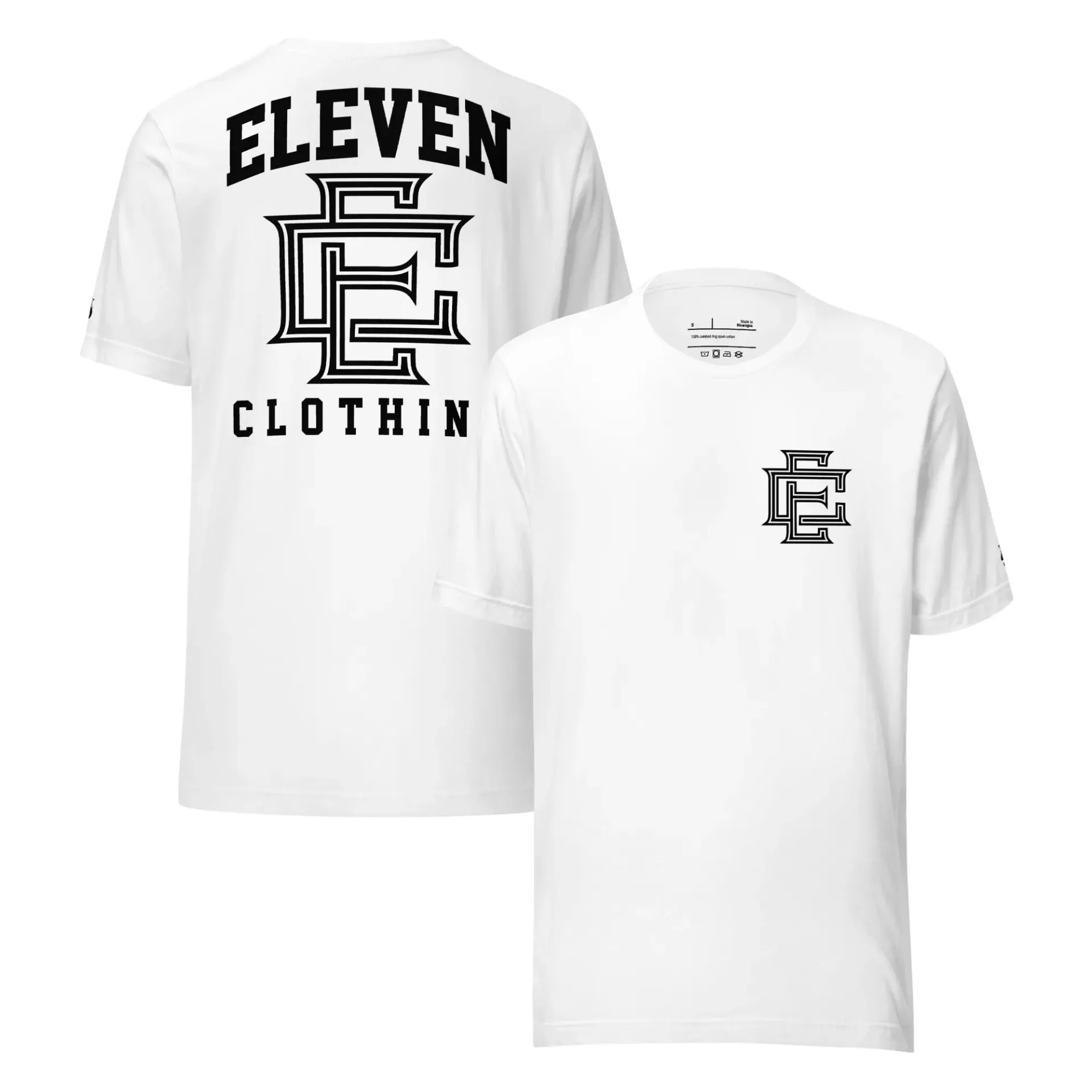 EC+EC (S, BLANCO)