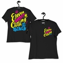 ELEVEN CLOTHING BEACH