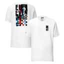 ELEVEN CLOTHING VZLA
