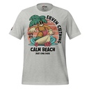 CALM BEACH