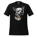 Mr. DOGGY