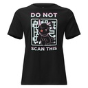 DO NOT SCAN THIS
