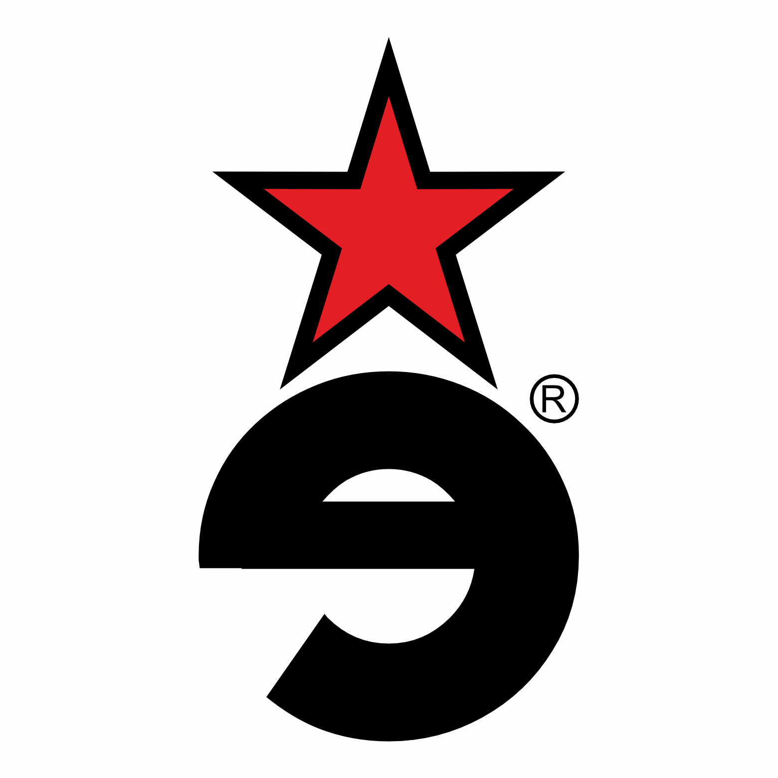 ||Eleven Clothing|| Surf, Skate, Urbano, Tienda Online