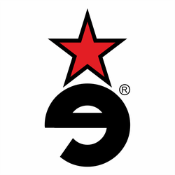 Logotipo del sitio web